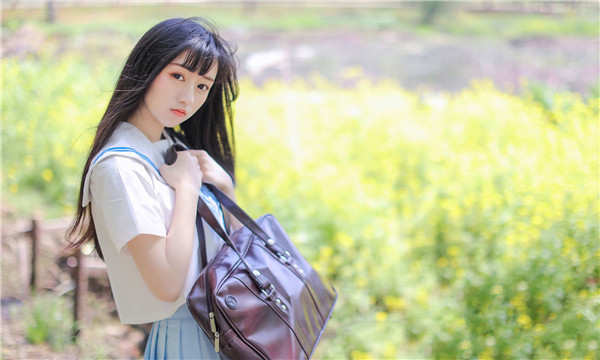 延边朝鲜族试管婴儿可以让别人代生吗｜做试管可以找人代替吗