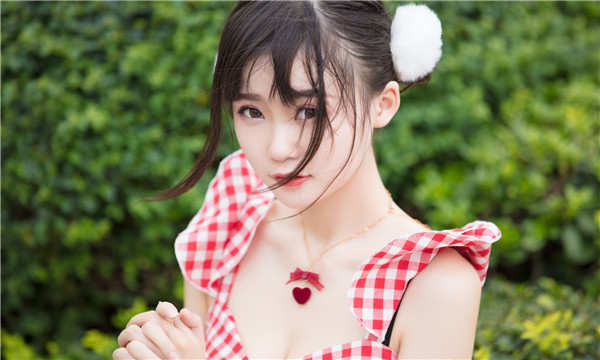 延边朝鲜族供卵试管婴儿｜供卵试管婴儿长得像谁