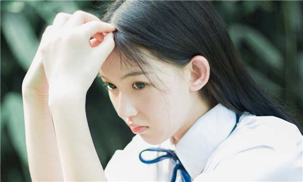 延边朝鲜族供卵代怀是什么意思｜供卵自怀的成功率高吗