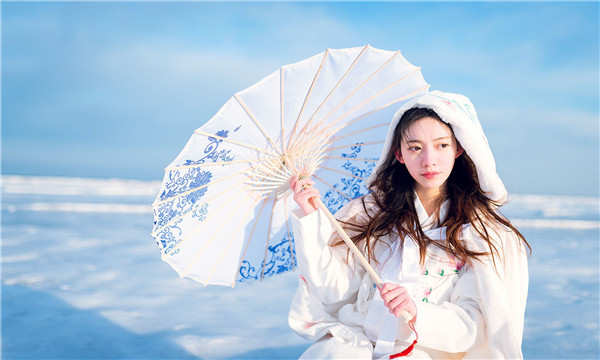延边朝鲜族试管代怀生子多少钱一个？助孕之路的费用分析与方案选择