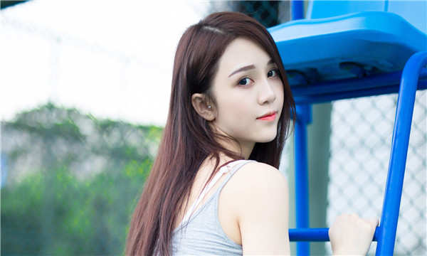 延边朝鲜族如何选择靠谱的试管代育生子机构，助您拥有自己的孩子