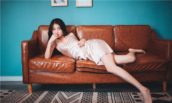 延边朝鲜族试管供卵代怀生子机构的选择与保障