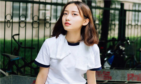 延边朝鲜族试管婴儿男孩费用大概要多少钱左右？实际情况解析！