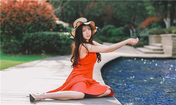 延边朝鲜族老婆不能生孩子怎么找人生孩子｜老婆不能生育怎么安慰