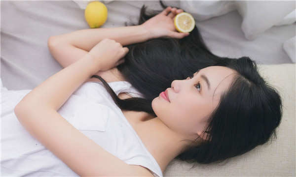 延边朝鲜族代怀生子什么意思｜代怀是什么