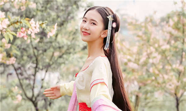 延边朝鲜族试管婴儿 生男孩｜试管婴儿生男孩多还是女孩多？
