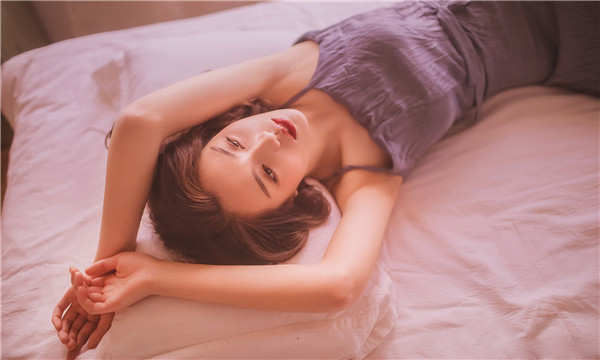 延边朝鲜族供卵试管婴儿哪家好？为不孕不育家庭提供更佳助孕方案