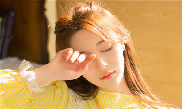 延边朝鲜族女人做试管的更佳年龄-｛年龄大有影响吗？｝