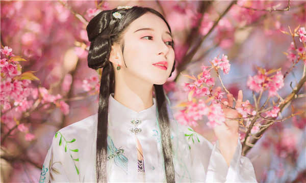 延边朝鲜族供卵试管婴儿：助您实现家庭梦想的科学方案