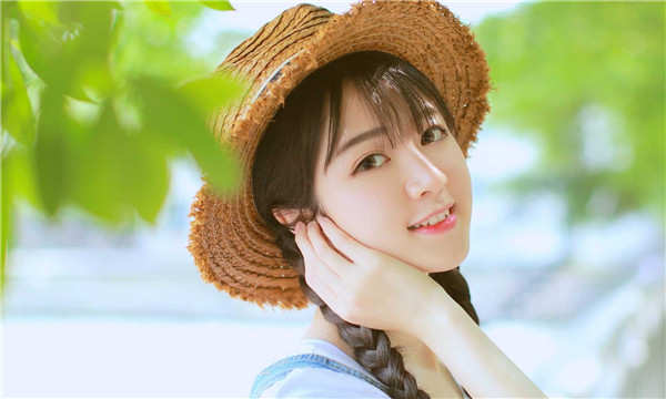 延边朝鲜族试管代怀生子需要多少钱？全面解析费用构成与选择方案