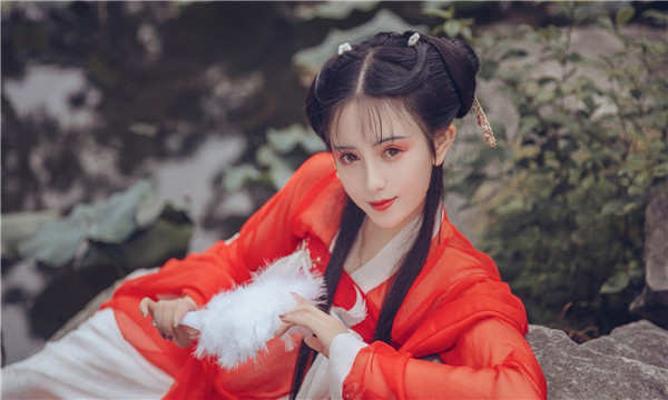 延边朝鲜族借卵做试管的费用｜国内哪有借卵生子医院