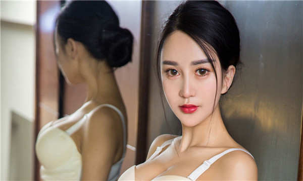 延边朝鲜族借卵试管代怀生子的详细流程与注意事项