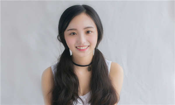 延边朝鲜族试管代怀生男孩还是女孩｜试管代怀生男孩还是女孩好