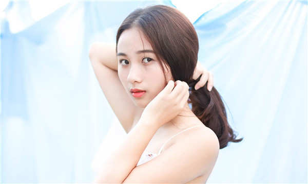延边朝鲜族试管包生男孩多少钱？助孕家庭的福音