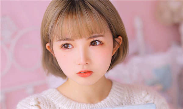 延边朝鲜族包生男孩就找第三代试管｜40岁以上做几代试管