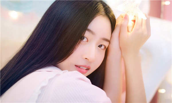 延边朝鲜族三代试管婴儿包成功医院｜40岁以上做几代试管