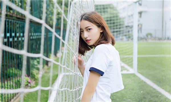 延边朝鲜族试管生子机构排名,试管婴儿机构排名