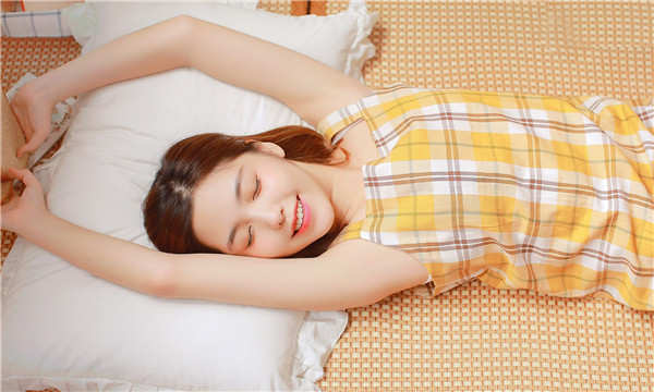 延边朝鲜族标题：解析代育生子费用：助孕患者的可靠选择