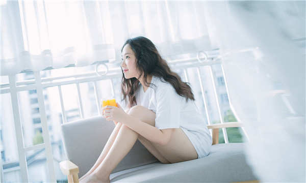 延边朝鲜族私人代怀助孕