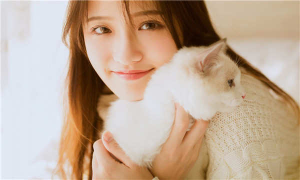 延边朝鲜族试管婴儿可以让别人代生吗｜试管婴儿可以让别人代生吗孕妇