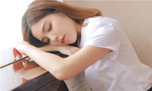 延边朝鲜族试管代怀生子多少钱一个，助您实现育儿梦想