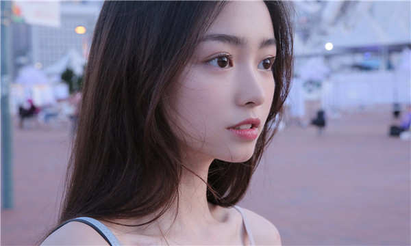 延边朝鲜族借卵代生机构｜借卵生子的费用是多少