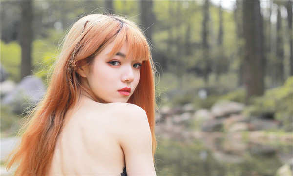 延边朝鲜族贝宝助孕助孕生子，带您实现家庭完整的美好愿望