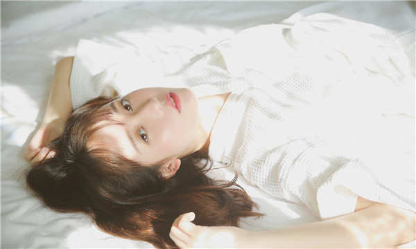 延边朝鲜族一代试管生男孩的经验｜一代试管生男孩多还是女孩多